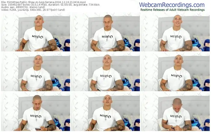 flirt4free-luigi-ferrara-12-16-2024-21-24-34