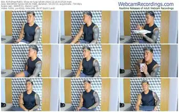 flirt4free-luigi-lafont-12-16-2024-01-25-24