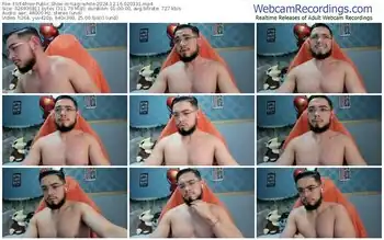 flirt4free-luigi-white-12-16-2024-02-03-31