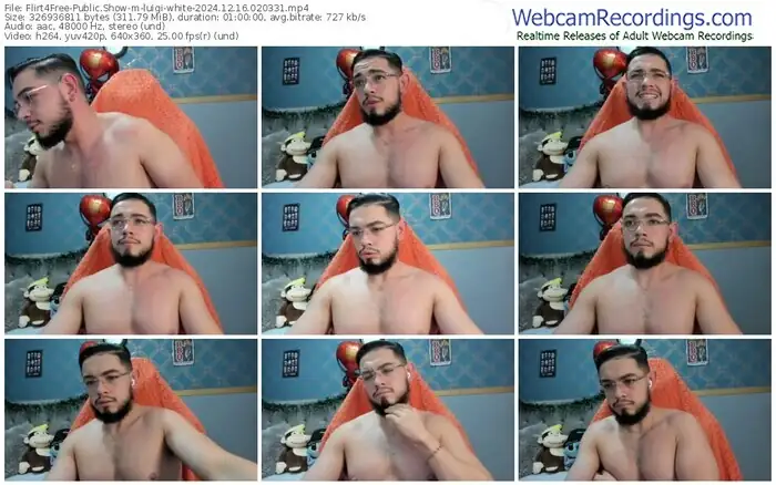 flirt4free-luigi-white-12-16-2024-02-03-31