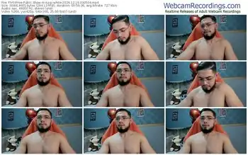 flirt4free-luigi-white-12-16-2024-03-05-04