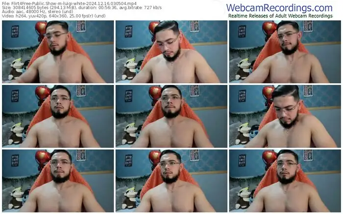 flirt4free-luigi-white-12-16-2024-03-05-04