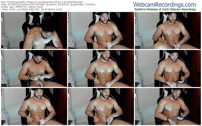 flirt4free-luis-baptista-12-16-2024-05-00-58