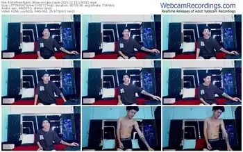flirt4free-luke-coper-12-16-2024-19-49-11