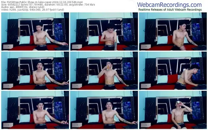 flirt4free-luke-coper-12-16-2024-20-15-49