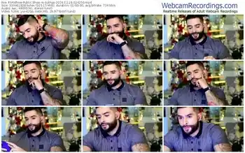 flirt4free-lukhas-12-16-2024-02-42-50