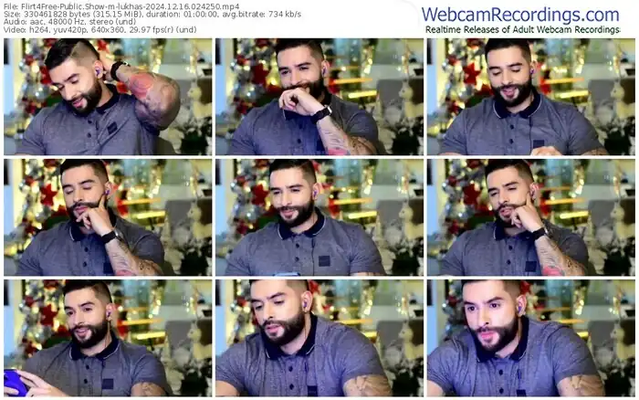 flirt4free-lukhas-12-16-2024-02-42-50