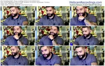 flirt4free-lukhas-12-16-2024-03-45-03