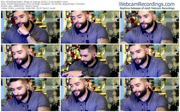 flirt4free-lukhas-12-16-2024-04-48-07