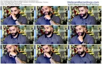 flirt4free-lukhas-12-16-2024-05-50-39