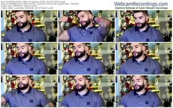 flirt4free-lukhas-12-16-2024-07-03-14