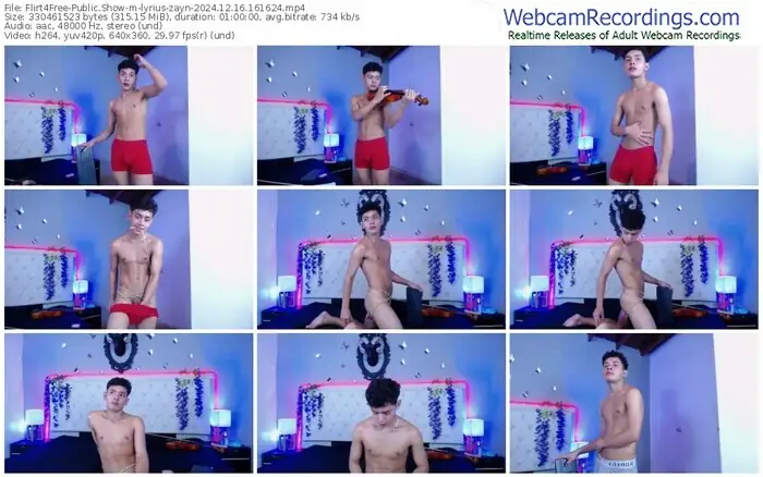 flirt4free-lyrius-zayn-12-16-2024-16-16-24