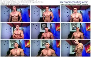 flirt4free-mac-moody-12-16-2024-01-03-45