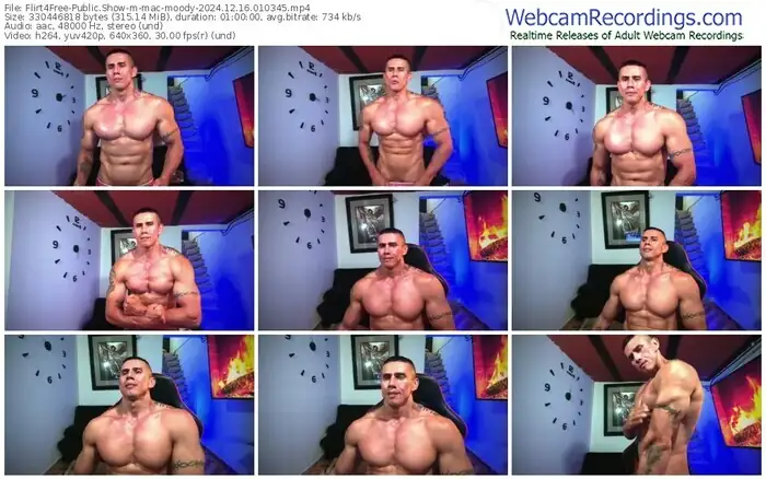 flirt4free-mac-moody-12-16-2024-01-03-45