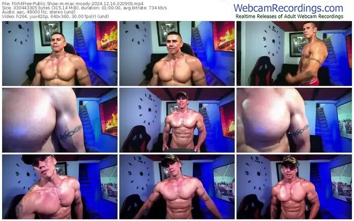 flirt4free-mac-moody-12-16-2024-02-09-09