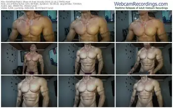 flirt4free-mac-moody-12-16-2024-17-44-50