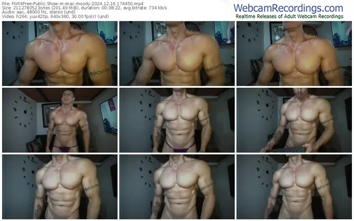 flirt4free-mac-moody-12-16-2024-17-44-50