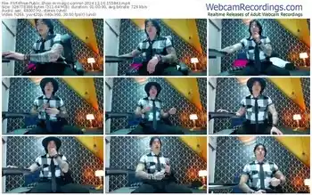 flirt4free-magic-connor-12-16-2024-15-58-43