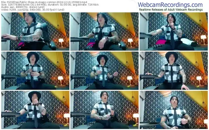 flirt4free-magic-connor-12-16-2024-15-58-43