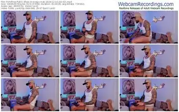 flirt4free-magic-mak-12-16-2024-21-13-21