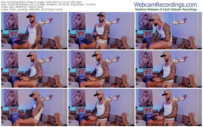 flirt4free-magic-mak-12-16-2024-21-13-21