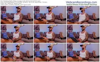 flirt4free-magic-mak-12-16-2024-22-31-01