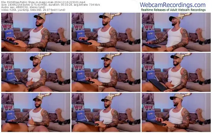 flirt4free-magic-mak-12-16-2024-22-31-01