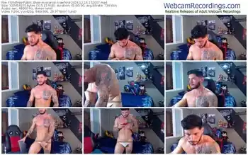 flirt4free-marcel-crawford-12-16-2024-15-20-07