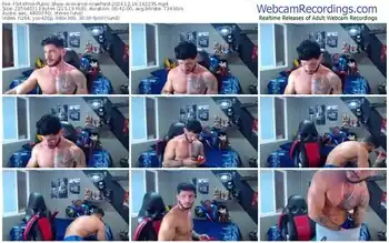 flirt4free-marcel-crawford-12-16-2024-16-22-35