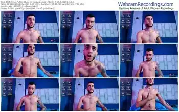 flirt4free-marcelo-ruiz-12-16-2024-04-31-01