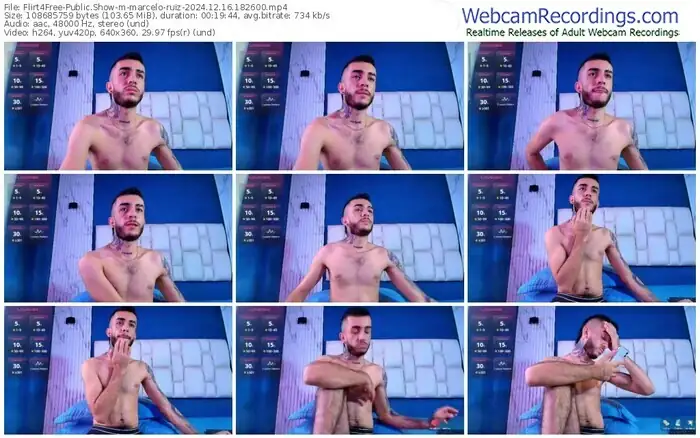 flirt4free-marcelo-ruiz-12-16-2024-18-26-00