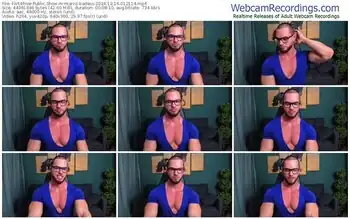 flirt4free-marco-badass-12-16-2024-01-21-14