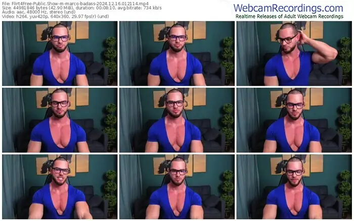 flirt4free-marco-badass-12-16-2024-01-21-14