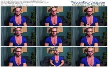 flirt4free-marco-badass-12-16-2024-01-30-35