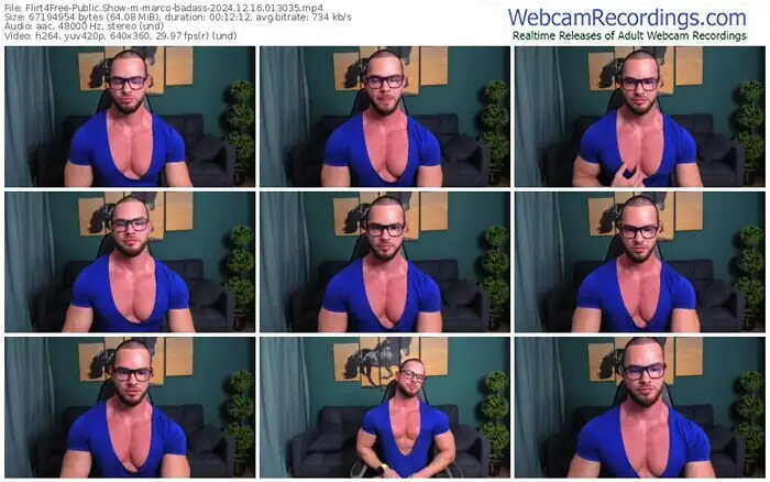 flirt4free-marco-badass-12-16-2024-01-30-35