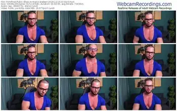 flirt4free-marco-badass-12-16-2024-01-53-23