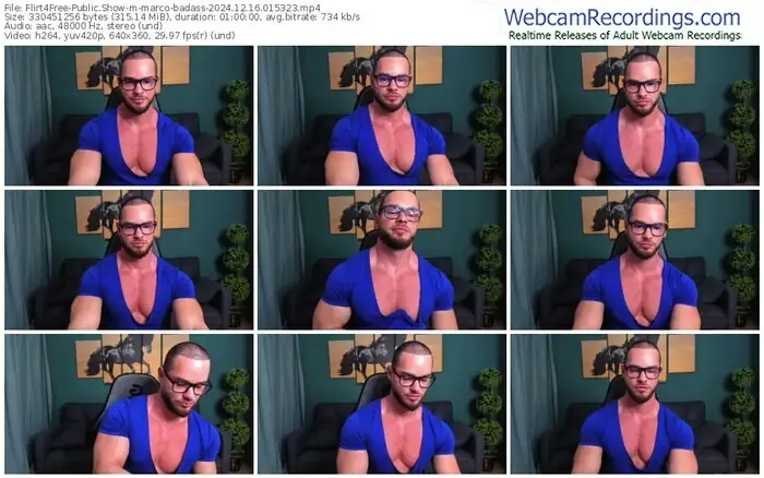 flirt4free-marco-badass-12-16-2024-01-53-23