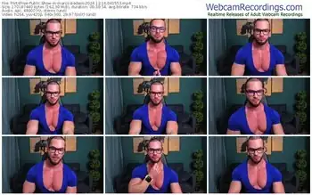 flirt4free-marco-badass-12-16-2024-04-15-53