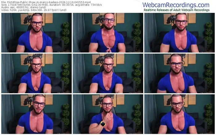 flirt4free-marco-badass-12-16-2024-04-15-53