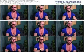 flirt4free-marco-badass-12-16-2024-04-50-52