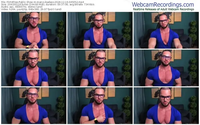 flirt4free-marco-badass-12-16-2024-04-50-52