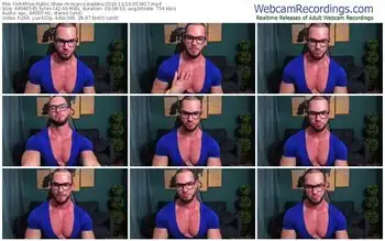 flirt4free-marco-badass-12-16-2024-05-34-17