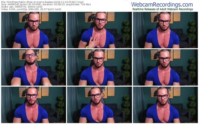 flirt4free-marco-badass-12-16-2024-05-34-17