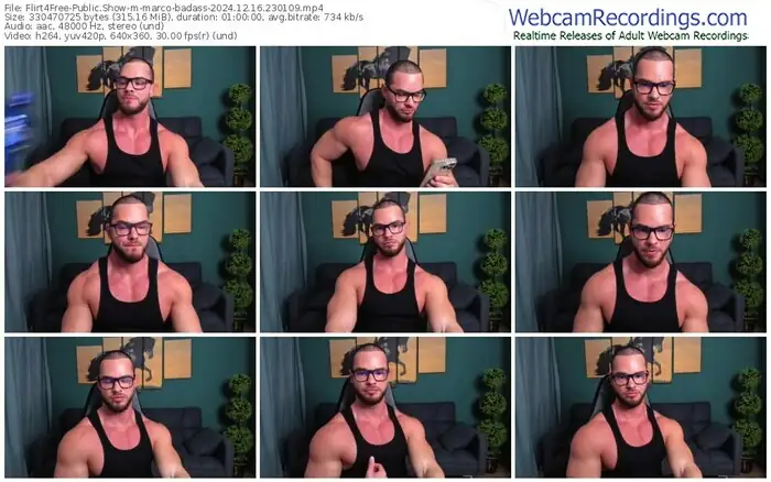 flirt4free-marco-badass-12-16-2024-23-01-09