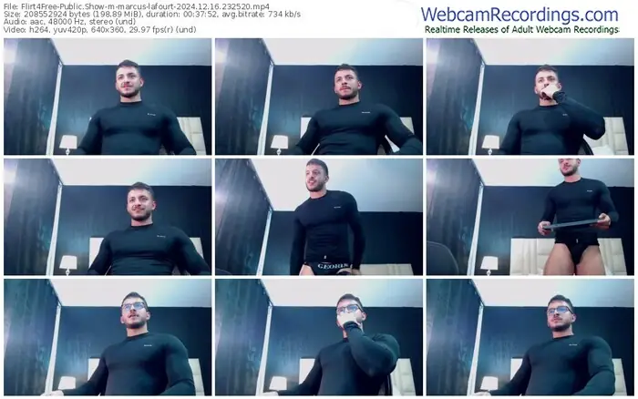 flirt4free-marcus-lafourt-12-16-2024-23-25-20