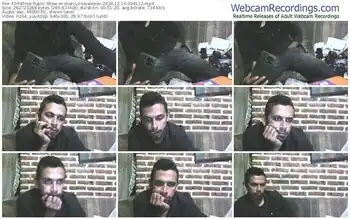 flirt4free-marcus-swampov-12-16-2024-00-41-12