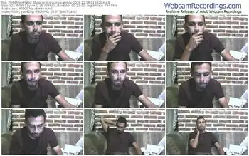 flirt4free-marcus-swampov-12-16-2024-01-53-20