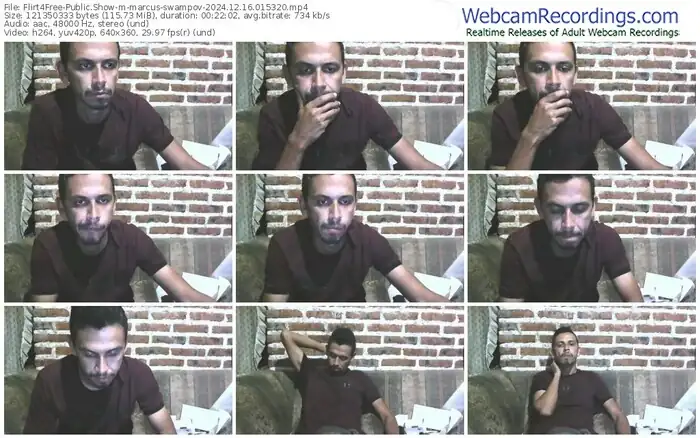 flirt4free-marcus-swampov-12-16-2024-01-53-20