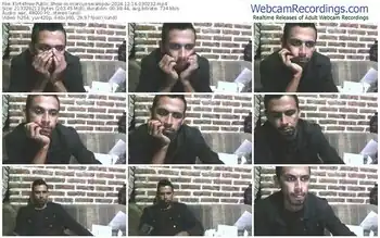 flirt4free-marcus-swampov-12-16-2024-03-02-32