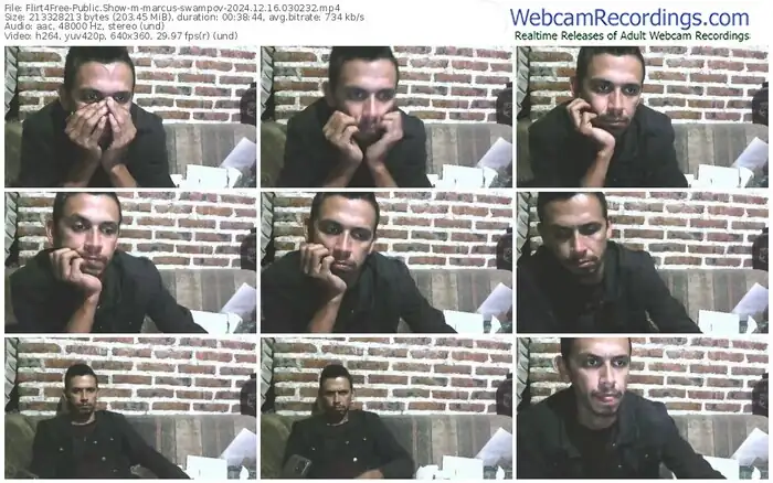 flirt4free-marcus-swampov-12-16-2024-03-02-32